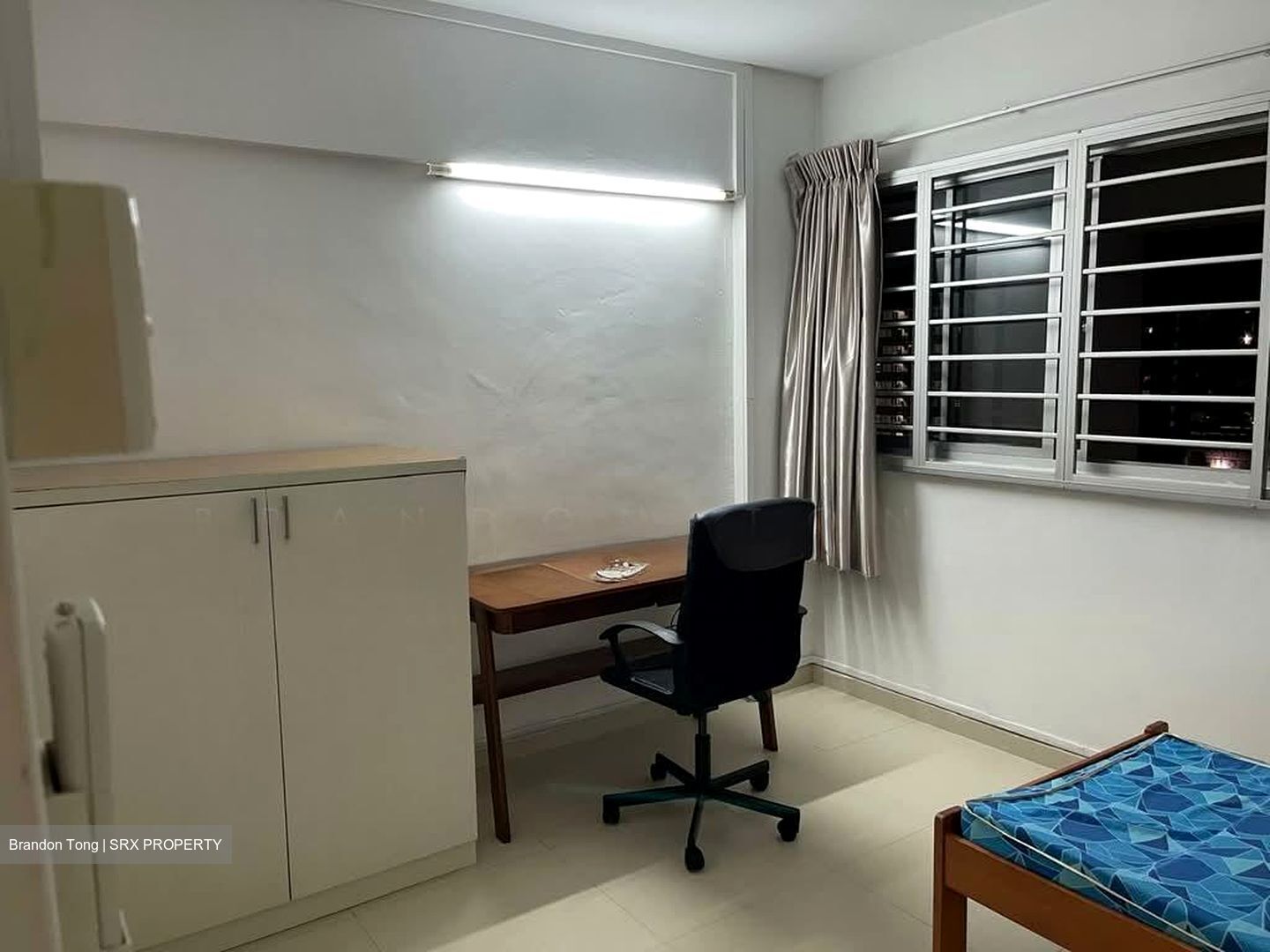 Blk 104 Towner Road (Kallang/Whampoa), HDB Executive #576216981